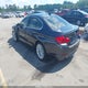WBAFU7C58DDU66673 2013 BMW 535I xDrive auction photo thumbnail 3