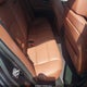 WBAFU7C58DDU66673 2013 BMW 535I xDrive auction photo thumbnail 8