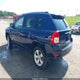 1C4NJDEB6CD613242 2012 Jeep Compass Latitude auction photo thumbnail 3