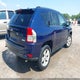 1C4NJDEB6CD613242 2012 Jeep Compass Latitude auction photo thumbnail 4