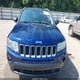 1C4NJDEB6CD613242 2012 Jeep Compass Latitude auction photo thumbnail 6
