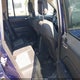 1C4NJDEB6CD613242 2012 Jeep Compass Latitude auction photo thumbnail 8
