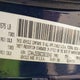 1C4NJDEB6CD613242 2012 Jeep Compass Latitude auction photo thumbnail 9