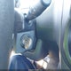1C4NJDEB6CD613242 2012 Jeep Compass Latitude auction photo thumbnail 11