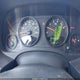 1C4NJDEB6CD613242 2012 Jeep Compass Latitude auction photo thumbnail 7