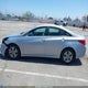 5NPEB4AC1DH697008 2013 Hyundai Sonata Gls auction photo thumbnail 15