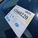 5NPEB4AC1DH697008 2013 Hyundai Sonata Gls auction photo thumbnail 18