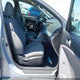 5NPEB4AC1DH697008 2013 Hyundai Sonata Gls auction photo thumbnail 5