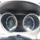 5NPEB4AC1DH697008 2013 Hyundai Sonata Gls auction photo thumbnail 7