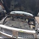 3C63RRML7JG214886 2018 Ram 3500 Laramie 4X4 6'4 Box auction photo thumbnail 9