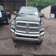 3C63RRML7JG214886 2018 Ram 3500 Laramie 4X4 6'4 Box auction photo thumbnail 11