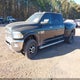 3C63RRML7JG214886 2018 Ram 3500 Laramie 4X4 6'4 Box auction photo thumbnail 2