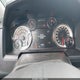 3C63RRML7JG214886 2018 Ram 3500 Laramie 4X4 6'4 Box auction photo thumbnail 5
