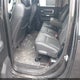 3C63RRML7JG214886 2018 Ram 3500 Laramie 4X4 6'4 Box auction photo thumbnail 6