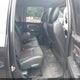3C63RRML7JG214886 2018 Ram 3500 Laramie 4X4 6'4 Box auction photo thumbnail 7