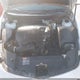 1G1ZD5EU1CF383848 2012 Chevrolet Malibu 2Lt auction photo thumbnail 10