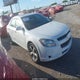 1G1ZD5EU1CF383848 2012 Chevrolet Malibu 2Lt auction photo thumbnail 1
