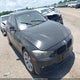 WBA3B1G56FNT64057 2015 BMW 320I auction photo thumbnail 1