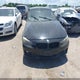 WBA3B1G56FNT64057 2015 BMW 320I auction photo thumbnail 6