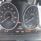 WBA3B1G56FNT64057 2015 BMW 320I auction photo thumbnail 7
