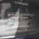 WBA3B1G56FNT64057 2015 BMW 320I auction photo thumbnail 9