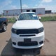 1C4RDJDG2LC262081 2020 Dodge Durango Gt Plus Awd auction photo thumbnail 12