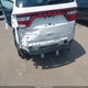 1C4RDJDG2LC262081 2020 Dodge Durango Gt Plus Awd auction photo thumbnail 6
