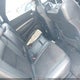 1C4RDJDG2LC262081 2020 Dodge Durango Gt Plus Awd auction photo thumbnail 8
