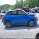 3N1CP5CV2RL535038 2024 Nissan Kicks Sv Xtronic Cvt auction photo thumbnail 13