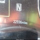 3N1CP5CV2RL535038 2024 Nissan Kicks Sv Xtronic Cvt auction photo thumbnail 15