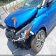 3N1CP5CV2RL535038 2024 Nissan Kicks Sv Xtronic Cvt auction photo thumbnail 17