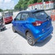 3N1CP5CV2RL535038 2024 Nissan Kicks Sv Xtronic Cvt auction photo thumbnail 3