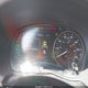 3N1CP5CV2RL535038 2024 Nissan Kicks Sv Xtronic Cvt auction photo thumbnail 7