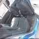3N1CP5CV2RL535038 2024 Nissan Kicks Sv Xtronic Cvt auction photo thumbnail 8