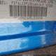3N1CP5CV2RL535038 2024 Nissan Kicks Sv Xtronic Cvt auction photo thumbnail 9