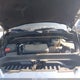 3GTUUDED3PG147430 2023 GMC Sierra 1500 4Wd Short Box Slt auction photo thumbnail 10