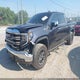 3GTUUDED3PG147430 2023 GMC Sierra 1500 4Wd Short Box Slt auction photo thumbnail 2