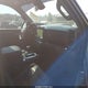 3GTUUDED3PG147430 2023 GMC Sierra 1500 4Wd Short Box Slt auction photo thumbnail 5