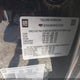 3GTUUDED3PG147430 2023 GMC Sierra 1500 4Wd Short Box Slt auction photo thumbnail 9