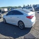 5NPE34AB9HH501004 2017 Hyundai Sonata Limited 2.0T auction photo thumbnail 14
