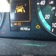 5NPE34AB9HH501004 2017 Hyundai Sonata Limited 2.0T auction photo thumbnail 15