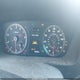 5NPE34AB9HH501004 2017 Hyundai Sonata Limited 2.0T auction photo thumbnail 7