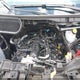 1FTBR1XG9RKA73585 2024 Ford Transit-250 auction photo thumbnail 10