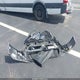 1FTBR1XG9RKA73585 2024 Ford Transit-250 auction photo thumbnail 12