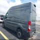 1FTBR1XG9RKA73585 2024 Ford Transit-250 auction photo thumbnail 3