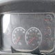 1FVHG5CY9GHHR8336 2016 Freightliner 108Sd auction photo thumbnail 5