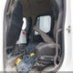 1FVHG5CY9GHHR8336 2016 Freightliner 108Sd auction photo thumbnail 6