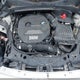 WBXYJ3C33JEJ84753 2018 BMW X2 Sdrive28I auction photo thumbnail 10