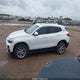 WBXYJ3C33JEJ84753 2018 BMW X2 Sdrive28I auction photo thumbnail 14