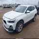 WBXYJ3C33JEJ84753 2018 BMW X2 Sdrive28I auction photo thumbnail 2